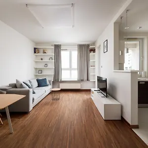 Stawki Pleasant Warszawa
